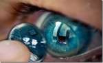 Nueva tecnologia de retina inteligente thumb