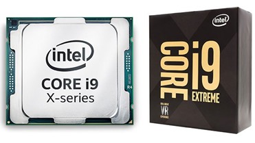 Intel Core i9 thumb
