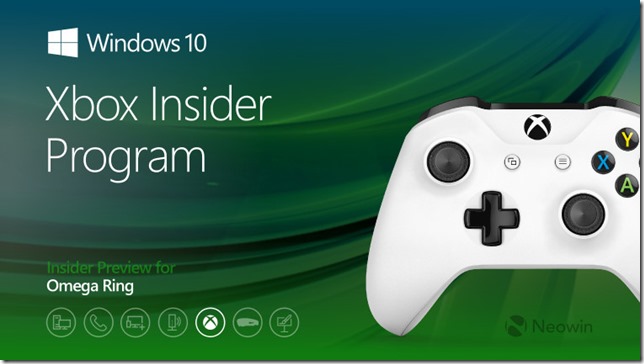 Windows 10 box insider thumb