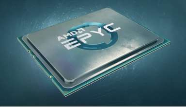AMD epyc para servidores thumb 384x220 1