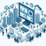 programas de gestion problemas actualizaciones
