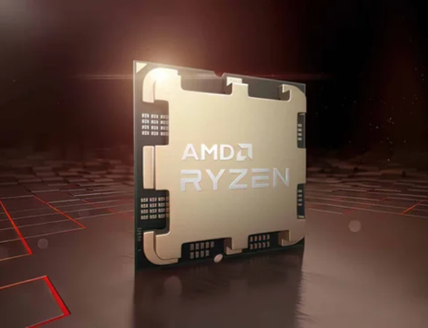 AMD pone fecha y precio a los 7000 X3D