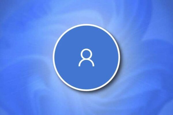 Recuperar la contraseña del administrador en Windows 11
