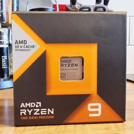 022723 1853 AMDRyzen9791