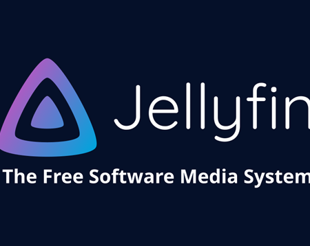 032423 0810 Jellyfinges1