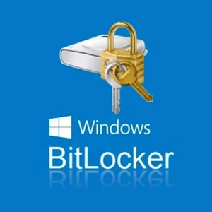 020724 1820 Elbitlocker1