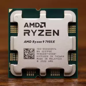 amd ryzen 7950x refrigeracion Personalizado