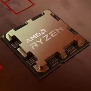 am ryzen 8700 jpg