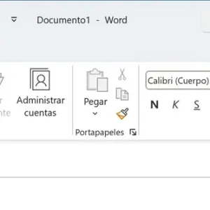 microsoft word elimina soporte publicacion blogs jpg