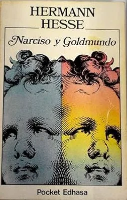 narciso y goldmundo de hermann hesse jpg