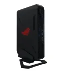 Aus Nuc Rog 1 thumb