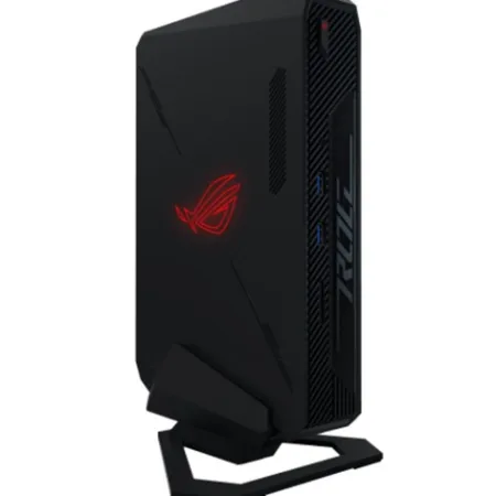 Aus Nuc Rog 1 thumb