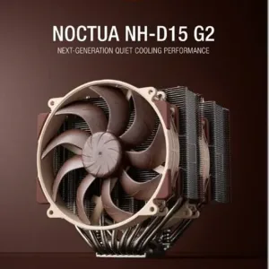 Noctua nh d15 g2 a Pequeno thumb jpg