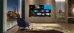 samsung ads television con anuncios thumb