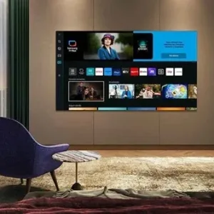 samsung ads television con anuncios thumb jpg