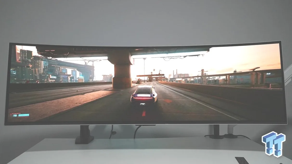 samsung-odyssey-oled-g9-review-worlds-first-gaming-monitor_full