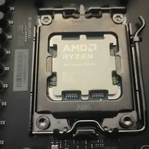 amd ryzen 9950x a thumb jpg