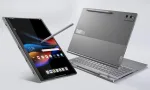 lenovo thinkbook plus gen 5 hybrid dual windows y android Mediana thumb