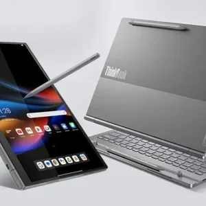 lenovo thinkbook plus gen 5 hybrid dual windows y android Mediana thumb jpg