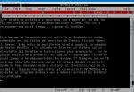 wordstar en dosbox x Mediana thumb