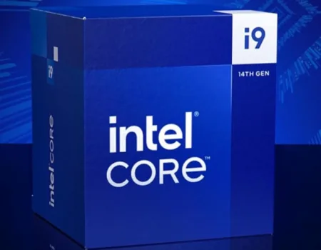 Intel core i9 problemas de inestabilidad thumb