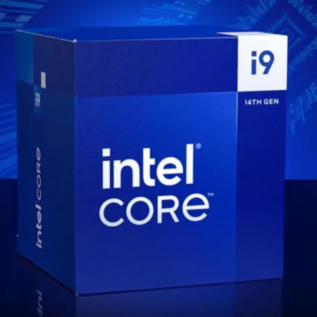 Intel core i9 problemas de inestabilidad thumb