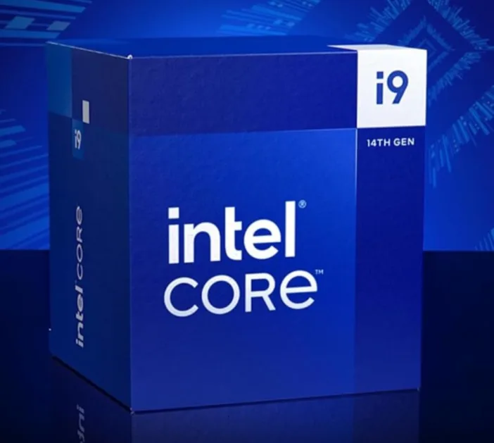 Intel core i9 problemas de inestabilidad