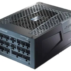 Seasonic Prime atx 3 vista general jpg