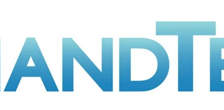 anandtech logo