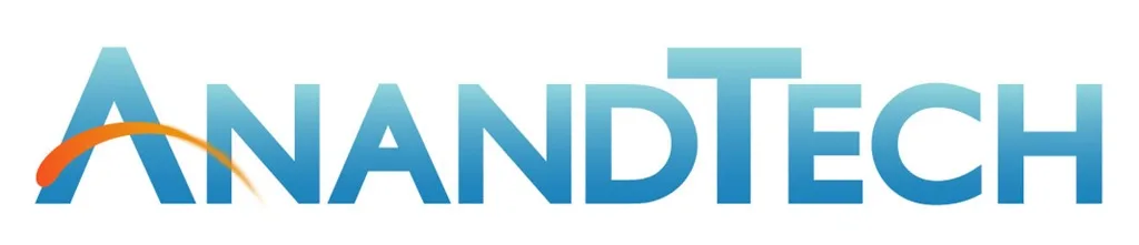 anandtech logo jpg