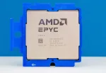 AMD EPYC 9965