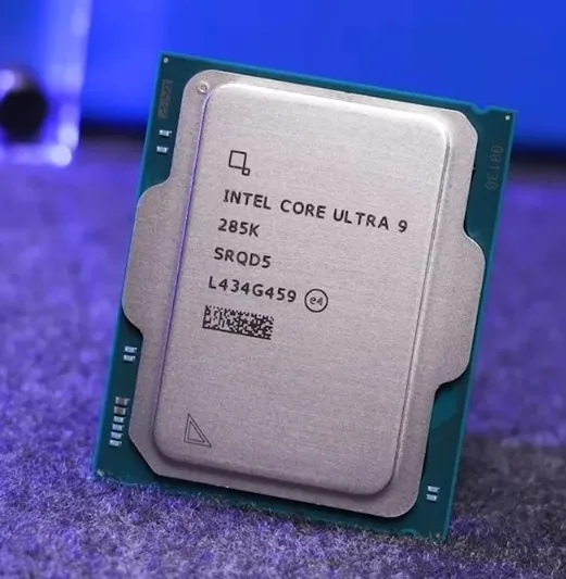 Intel core ultra 9 285h b jpg