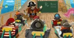 Profesor pirata