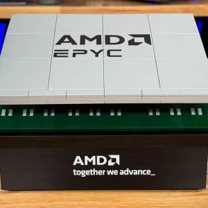 amd epyc en lego cerrado con tapa jpg