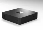 MiniPC microsoft conexion nube