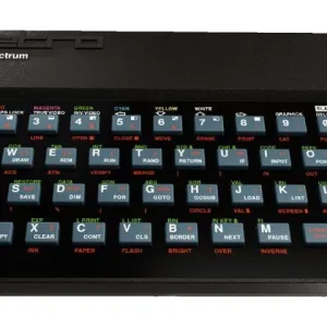 plain zx spectrum moderno 1