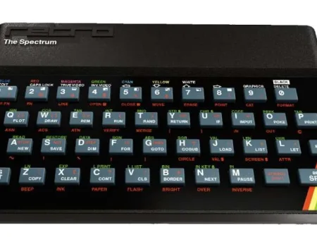 plain zx spectrum moderno 1