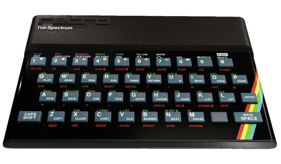 plain zx spectrum moderno 1