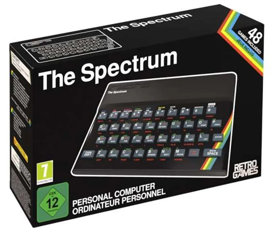 plain zx spectrum moderno 2