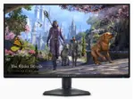 Alienware 27 monitor dual 150x111 jpg