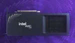 Intel ArcB580 nueva grafica de gama media 150x87 jpg