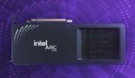 Intel ArcB580 nueva grafica de gama media