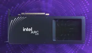 Intel ArcB580 nueva grafica de gama media 300x175 jpg