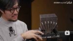 amd ryzen 9 9950x con disipador noctua nh p1 pasivo