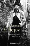 los mejores cuentos de Anton Chejov thumb