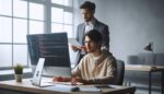 programador externo o interno que sera mejor2 thumb