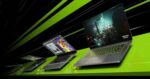 Lenovo con micro nVidia nuevo thumb