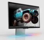 Odyssey 3D a 150x137 jpg