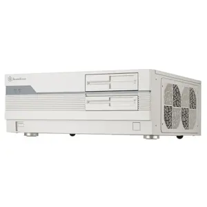 Silverstone flp01 1 caja para nostalgicos 1 300x300 jpg