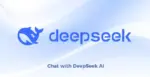 deepseek a 150x77 jpg